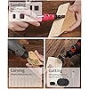 Product Photo 4
