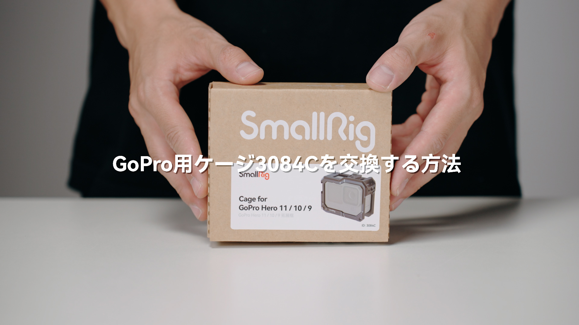 GoPro - 【鯖の味噌煮缶様】 GoPro7silver本体&amp;付属品 楽天市場】GoPro 用 アクセサリー 三脚用 ベースマウント 三脚