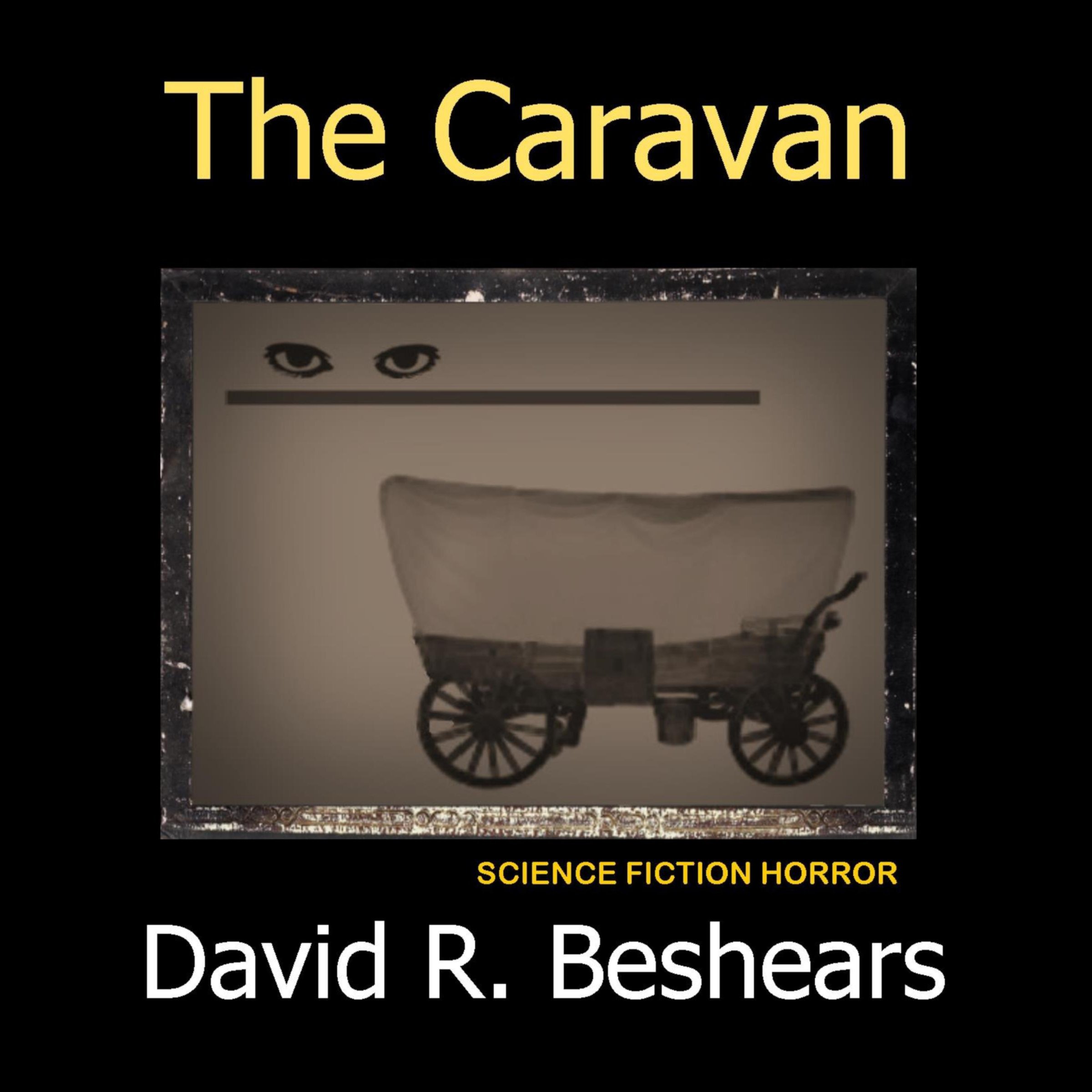 The Caravan