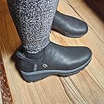 Review Image by Amazon Customer Amazon Customer