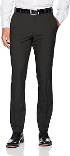 26 x 28 dress pants