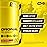 C4 Original Pre Workout Powder Fruit Punch - Vitamin C for Immune Support - Sugar Free Preworkout Energy for Men & Women - 150mg Caffeine + Beta Alanine + Creatine - 60 Servings