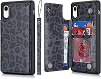 Vista 33 de Cavor - Funda para iPhone 6, 6S, 7, 8 Plus, 11 Pro, XS, Max, XR