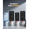 Product Photo 6