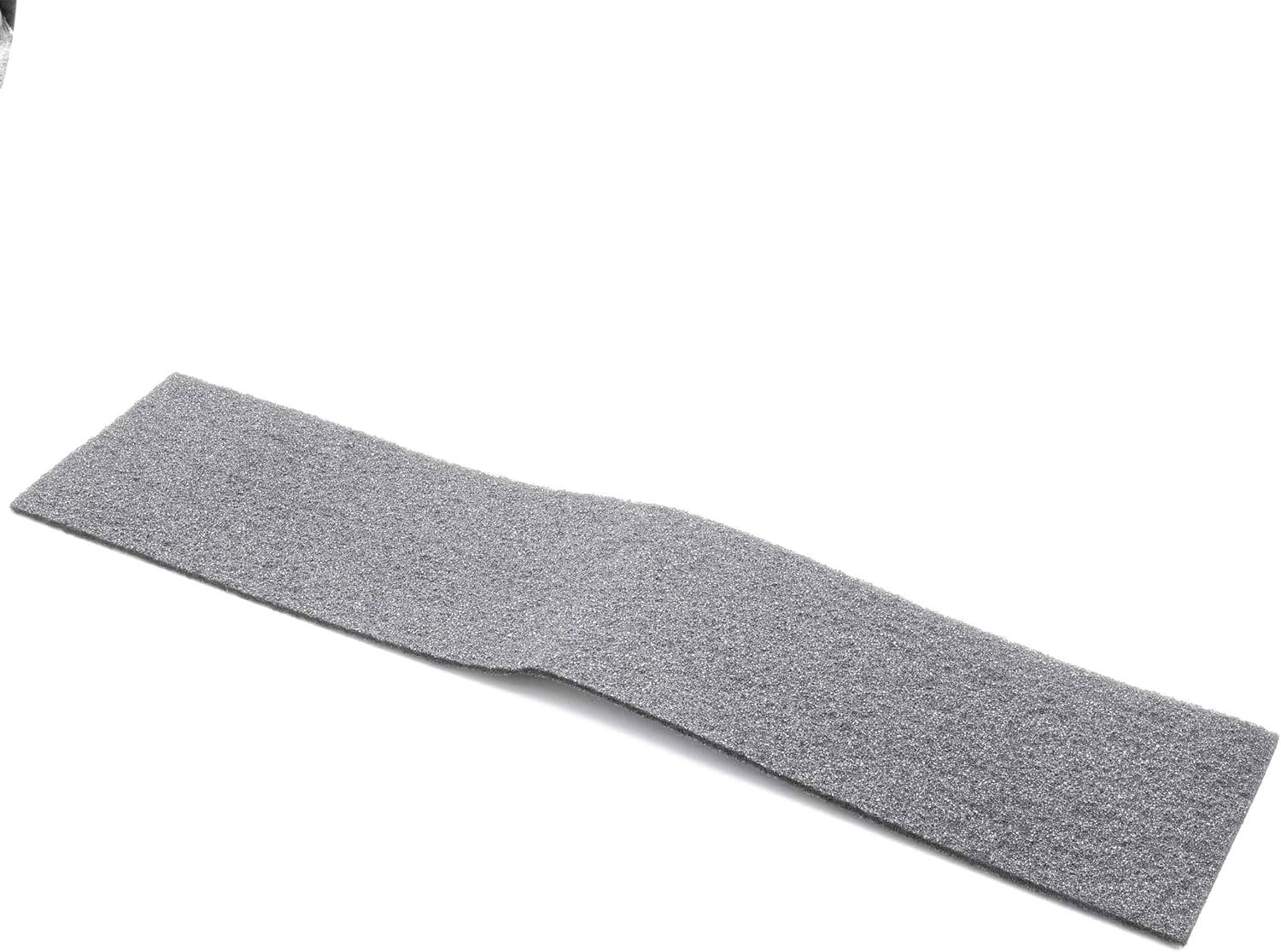 Vicks ionizzatori d'aria