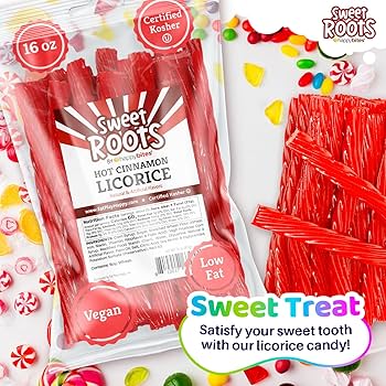 限定Twit One-Sweet Leaves And Bitter Pills Twit One – Sweet Leaves And Bitter Pills – Vinyl (LP, Album