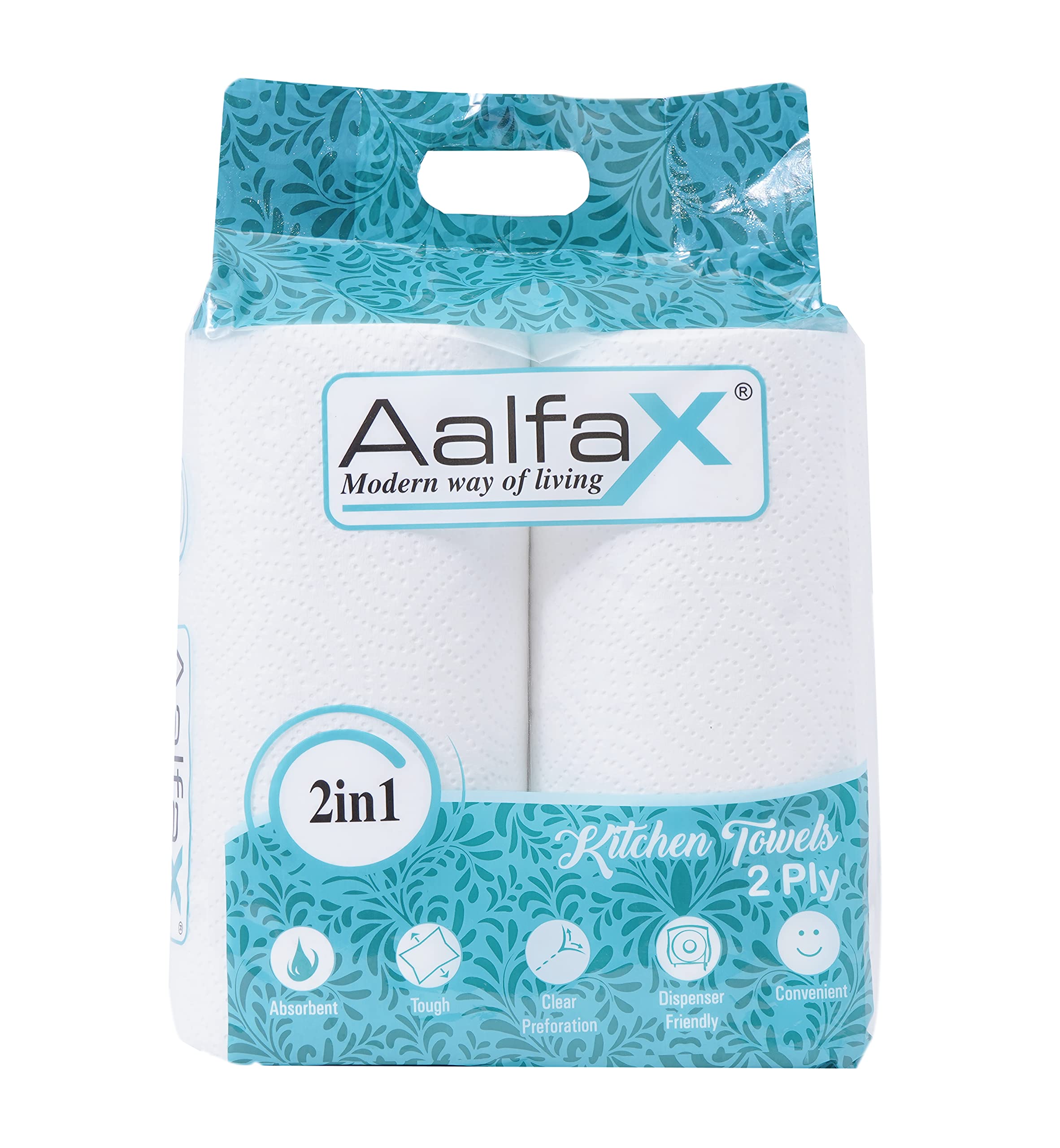 Kitchen Roll 2 in 1 (B09BKXHZKJ) Amazon Price History, Amazon Price Tracker