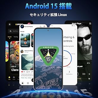 OUKITEL WP200 Pro 5G Sim-Free Smartphone Body 72GB RAM +1TB Tough Smartphone 120Hz Refresh Rate Waterproof Dustproof Shockproof Sim-Free 8580mAh Battery 108MP Camera, 6.7-Inch AMOLED Large Screen 5G