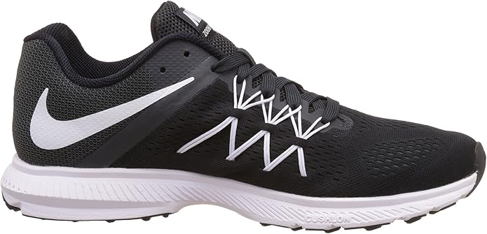 air max alpha trainer nike