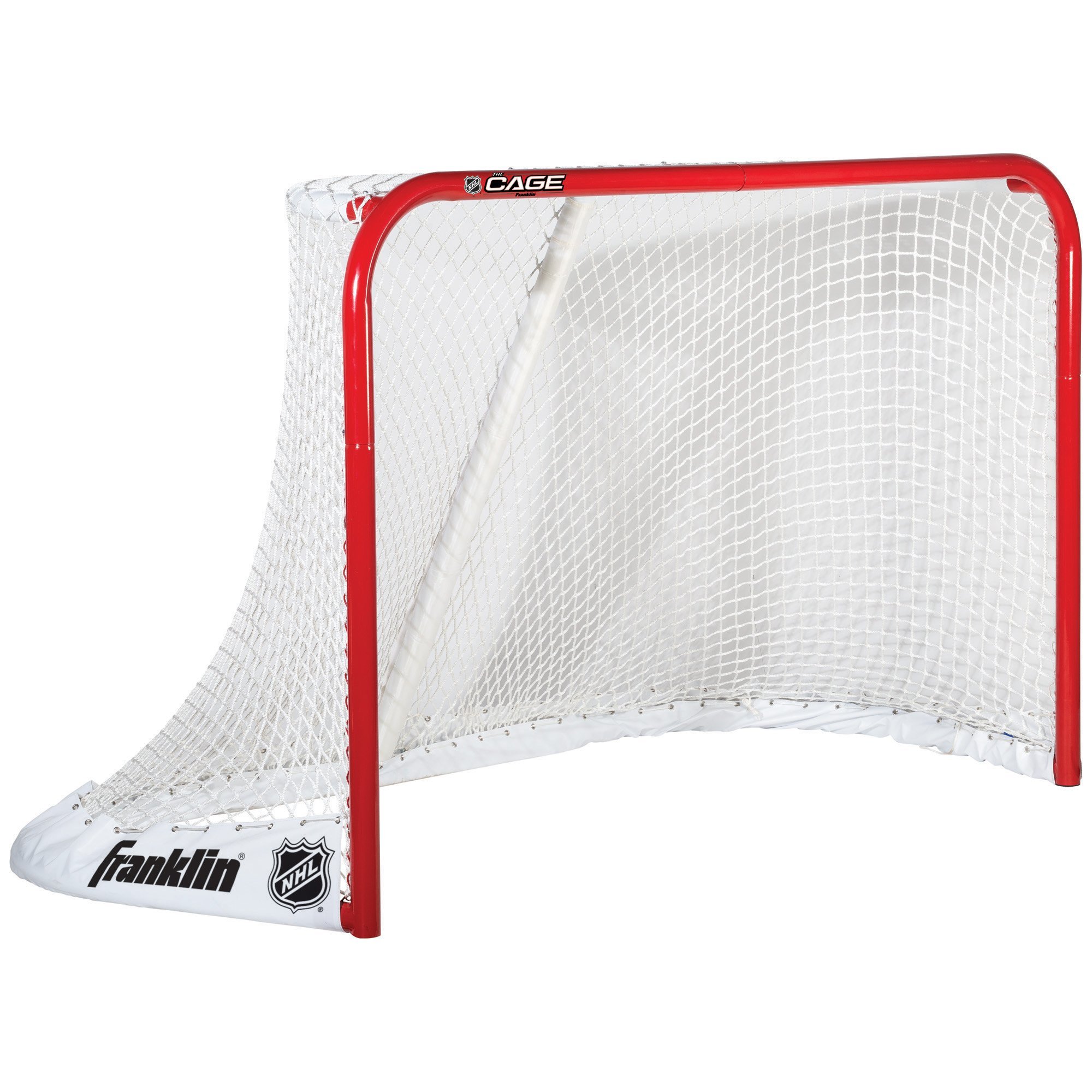 15 Best Ice Hockey Nets 2023 Reviews & Ratings