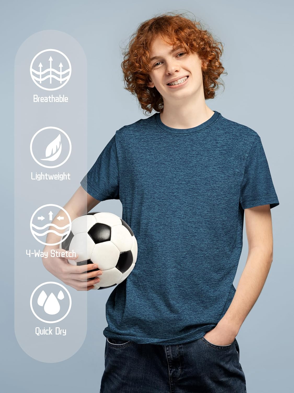 81eBpdPjBeL. AC SL1500