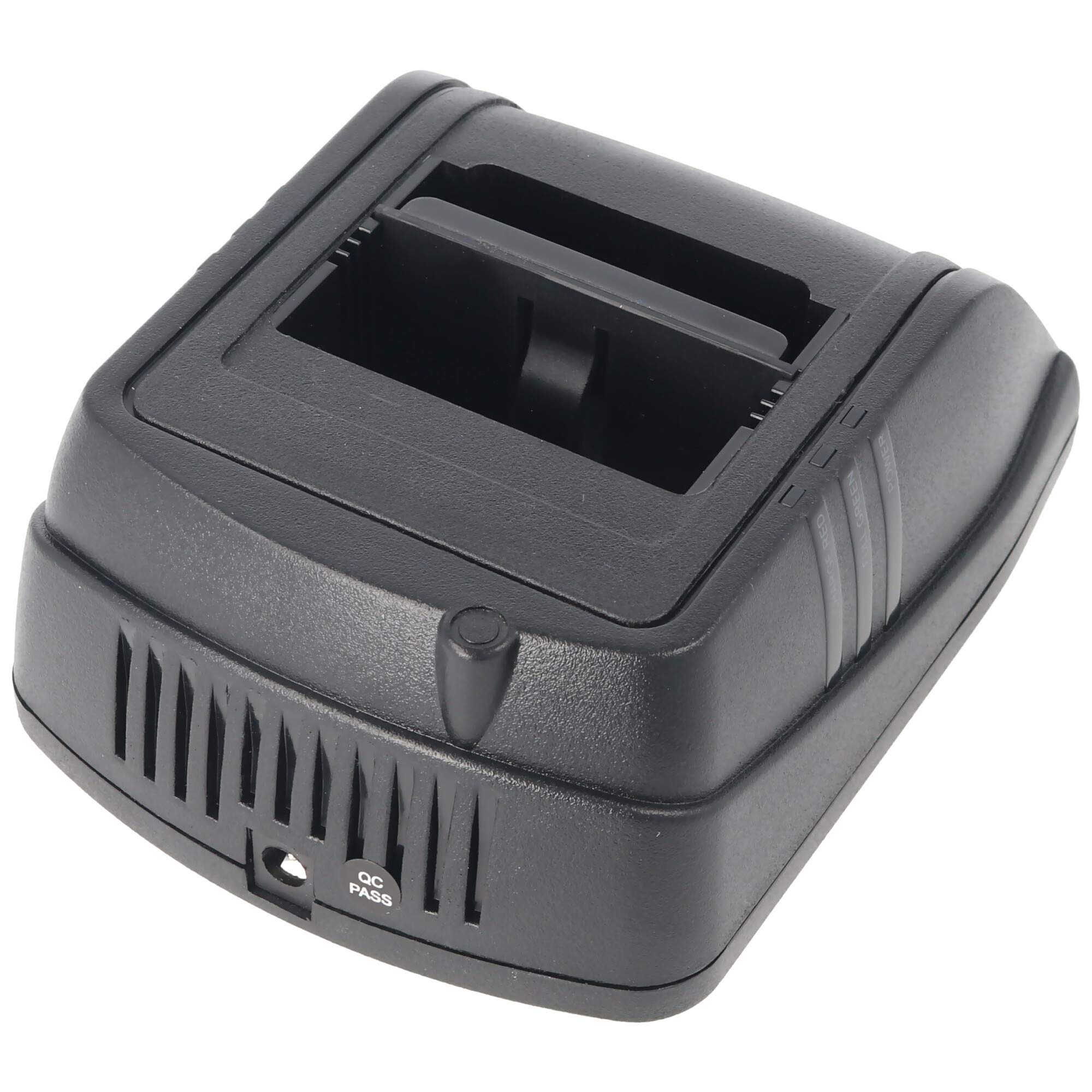 Chargeur rapide pour adapté ses hBC kranakku fuB03A, fUB3A bA222030, bA203060