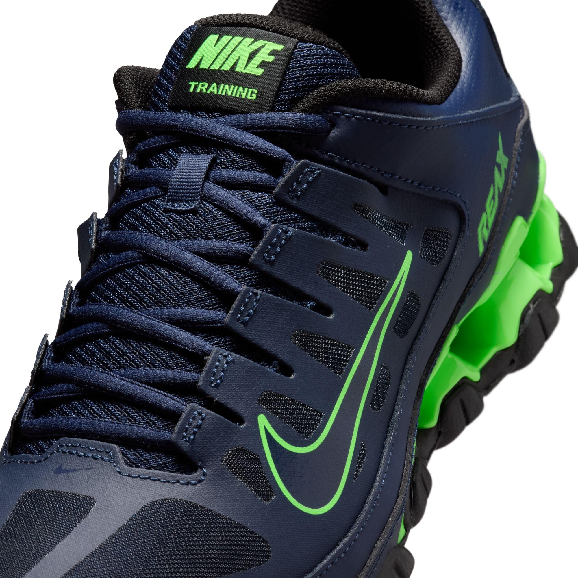 Nike Reax 8 Tr Workout-Schuh Für Herren – Bild 2