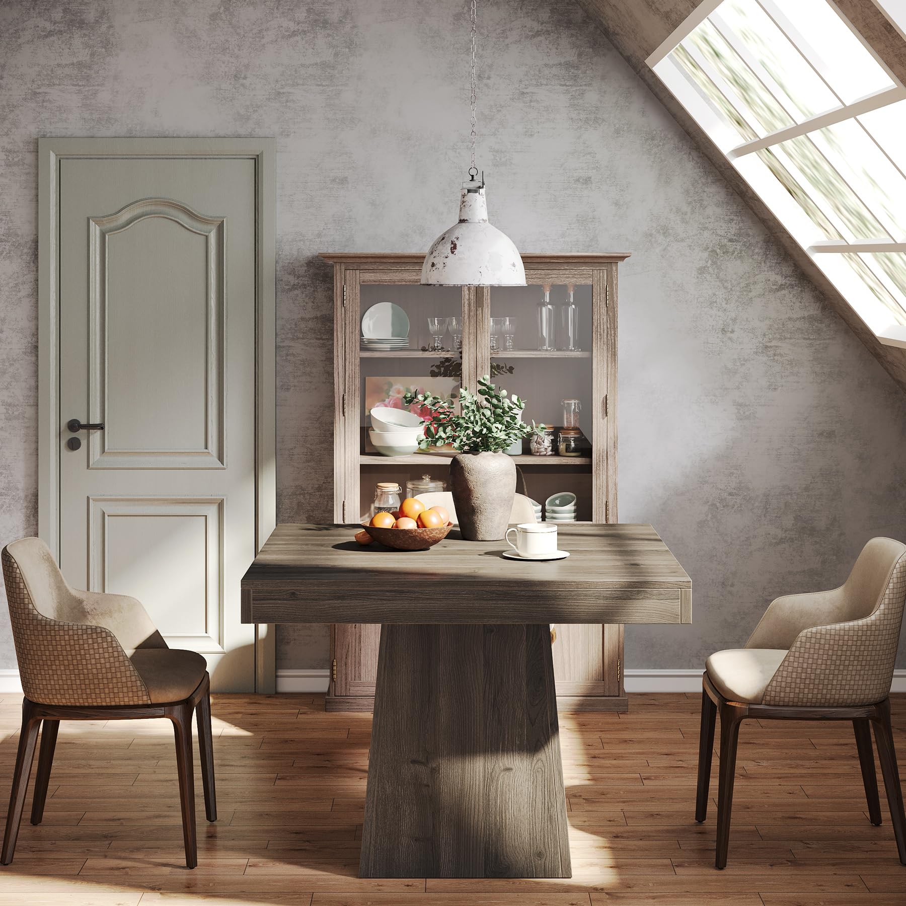View 5