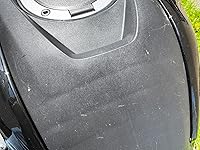 Review Image by Amazon Customer
