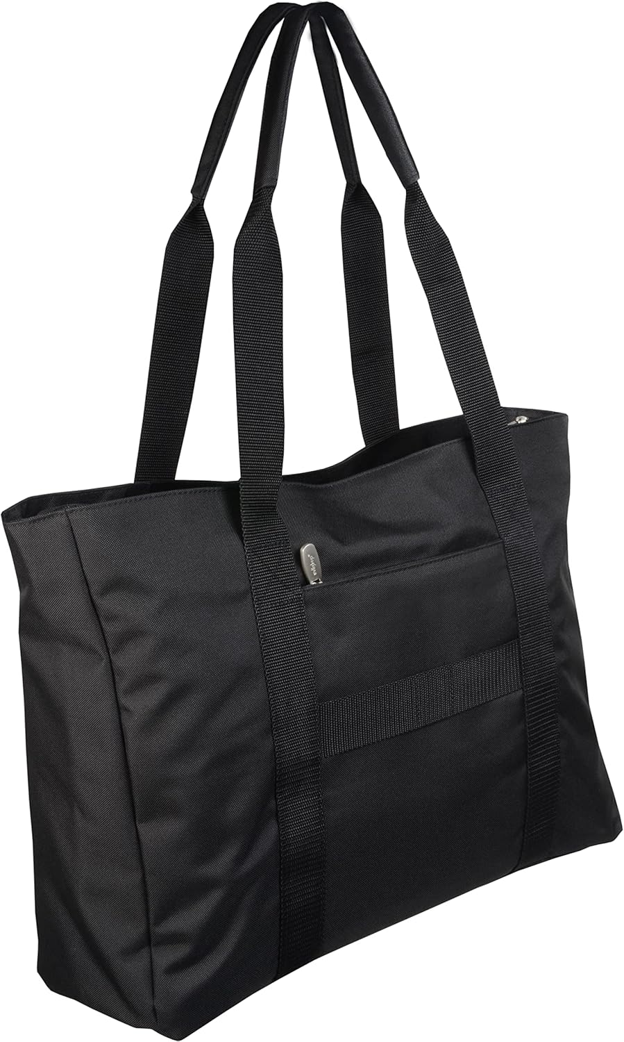 WallyBags Women's Tote - Image 2