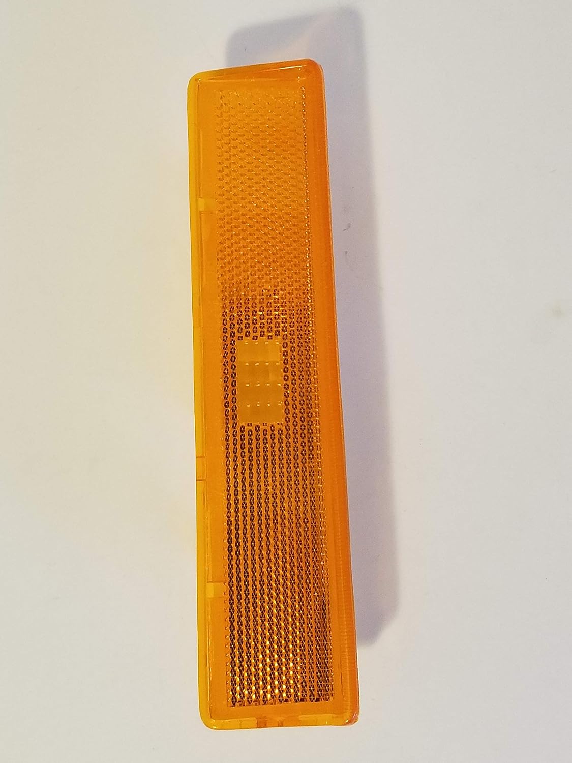 TLN Auto Parts MARKER LAMP REPLACEMENT FOR 8086 FORD F