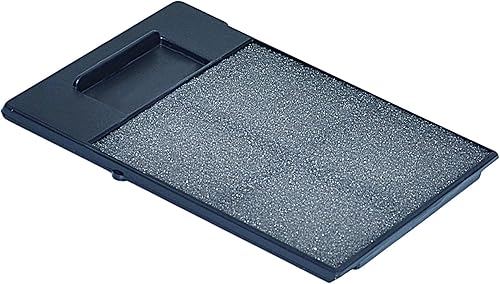 Miniatura 26 de AWO Filtro de aire de proyector de repuesto para EPSON ELPAF17 / V13H134A17 EB-G5000, EB-G5100, EB-G5150, EB-G5200W, EB-G5300, EB-G5350, EB-G5450WU