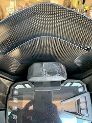 Customer Image, click to open customer review