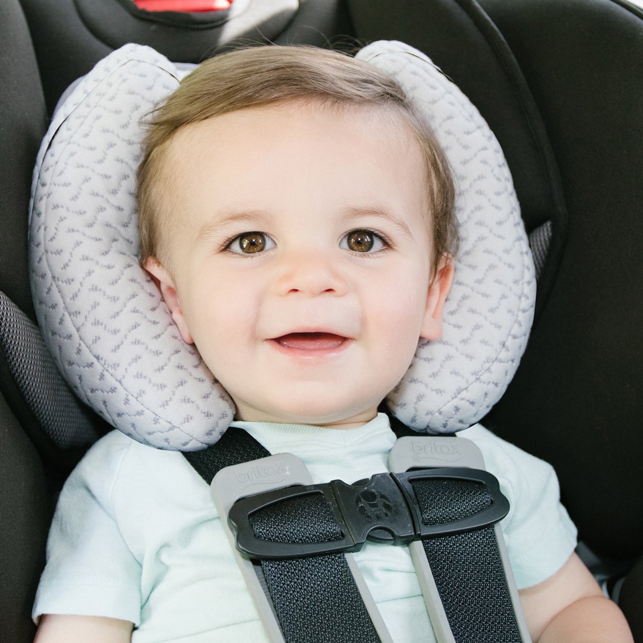 Serta Icomfort Premium Head Support Desertcart Seychelles