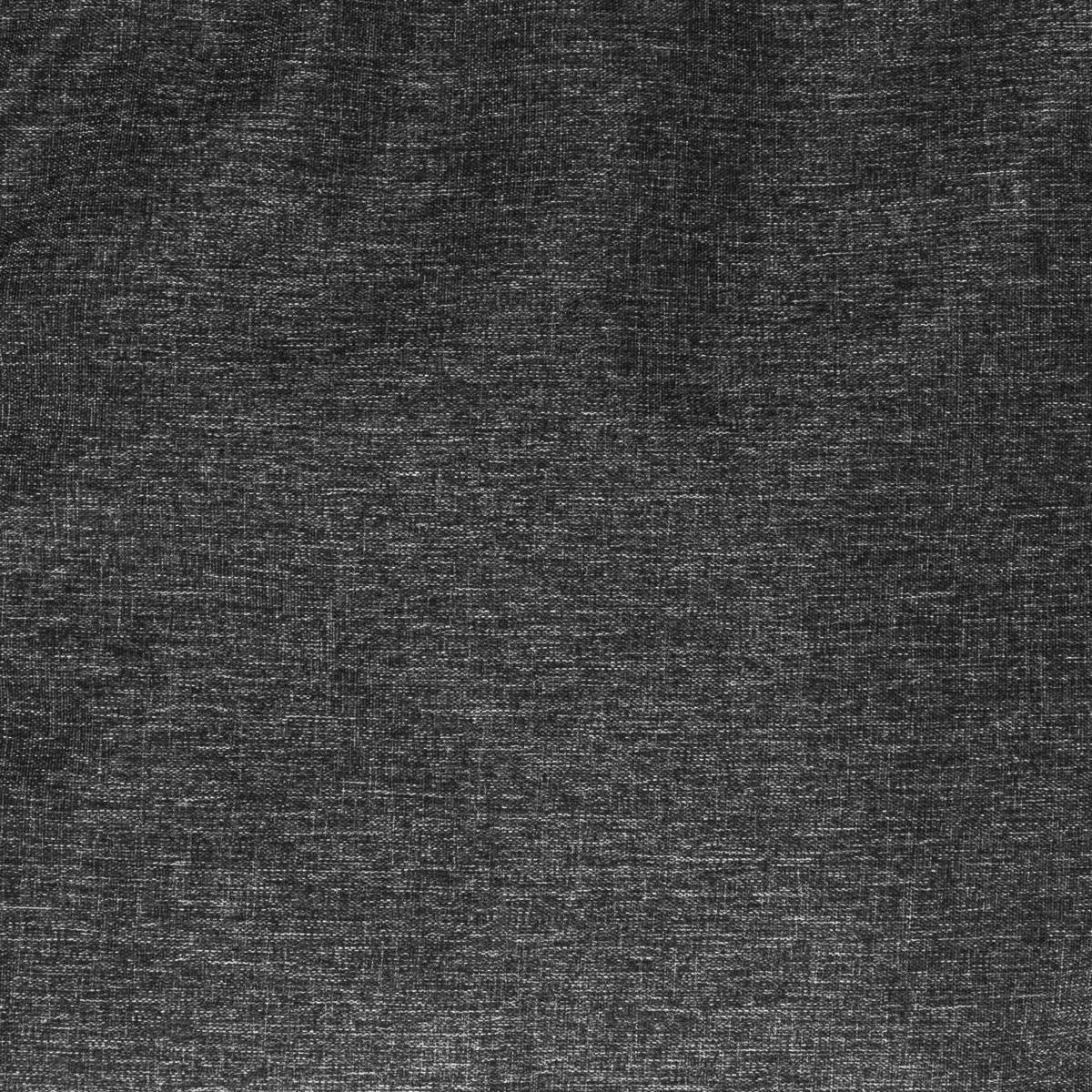 Hespéride - Housse de Protection hambo pour Pile de chaises 120x70x70cm en Polyester