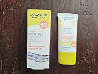 Review Image by Missy Missy