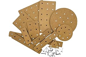 Cardboard Construction: A STEM-ulating Activity for Young Learners