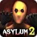 Asylum Night Shift 2 - Five Nights Survival Horror
