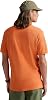 Polo clásico de manga corta, liso, de malla para hombre de POLO RALPH LAUREN 3