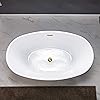 Product Photo 10