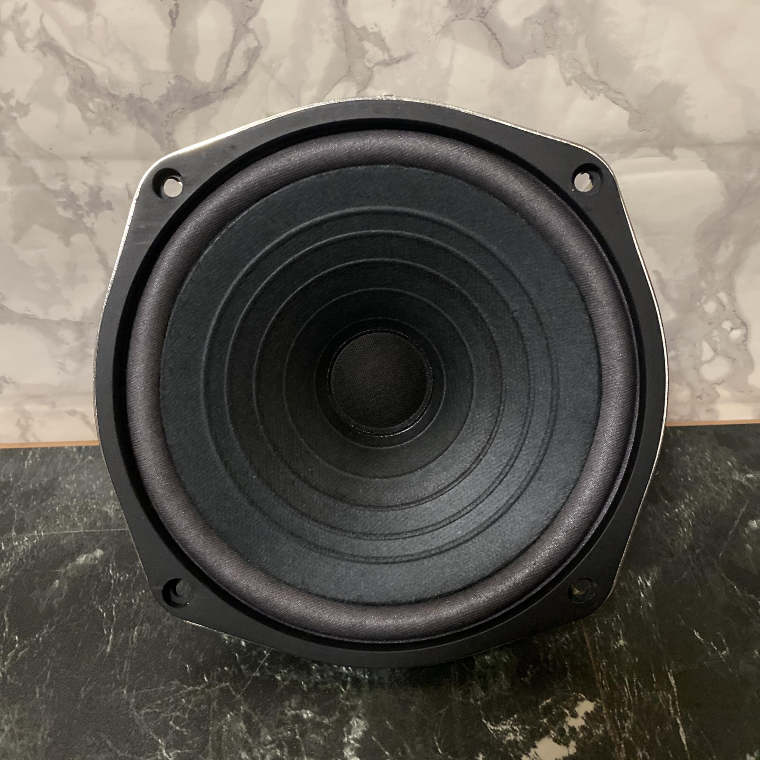 Amazon | 【スピーカー商店！】 DIATONE ダイヤトーン P610FA P610FB