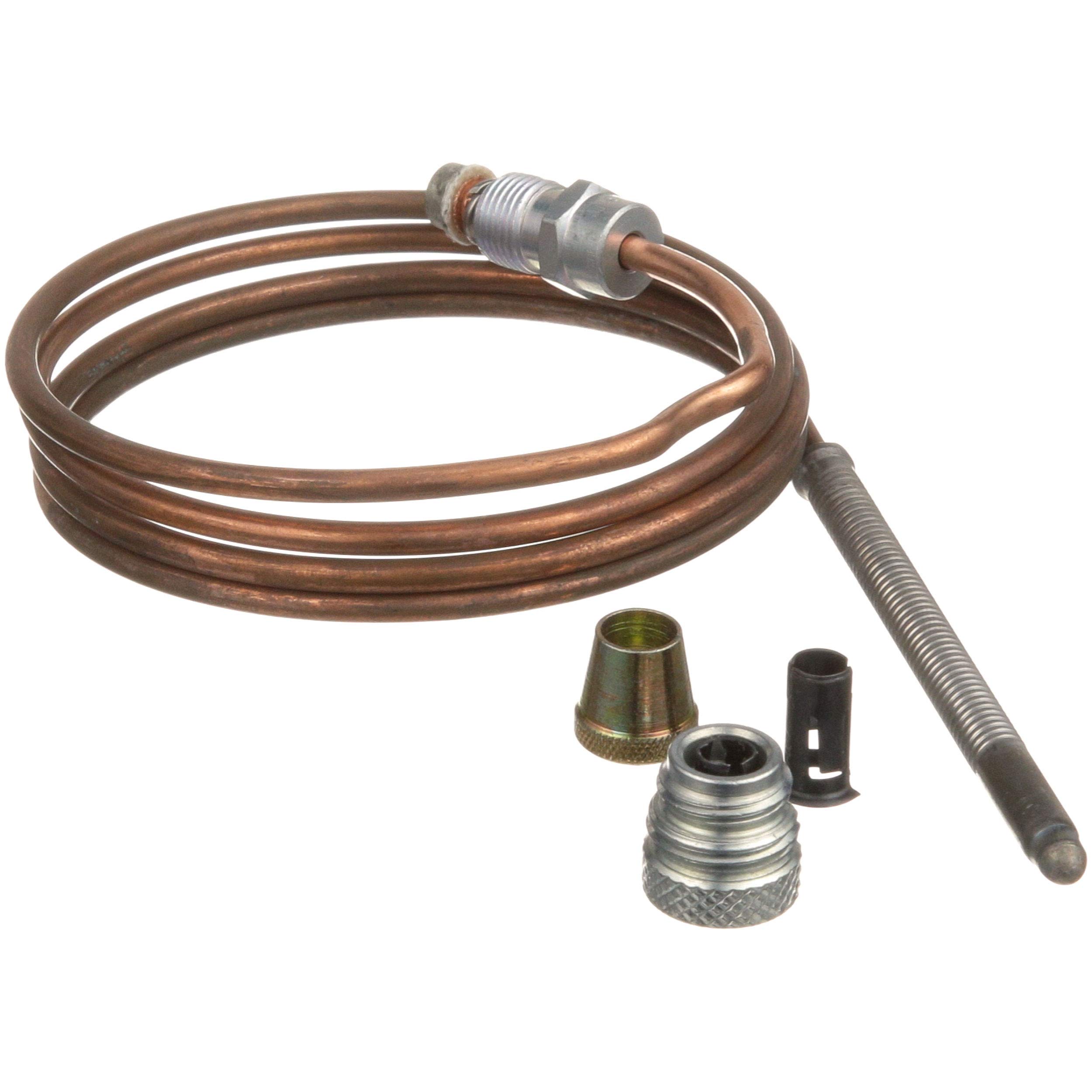 PE-145 Thermocouple Compatible With Southbend Equipment