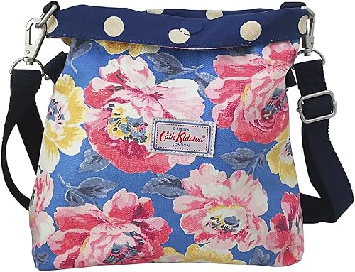cath kidston jp