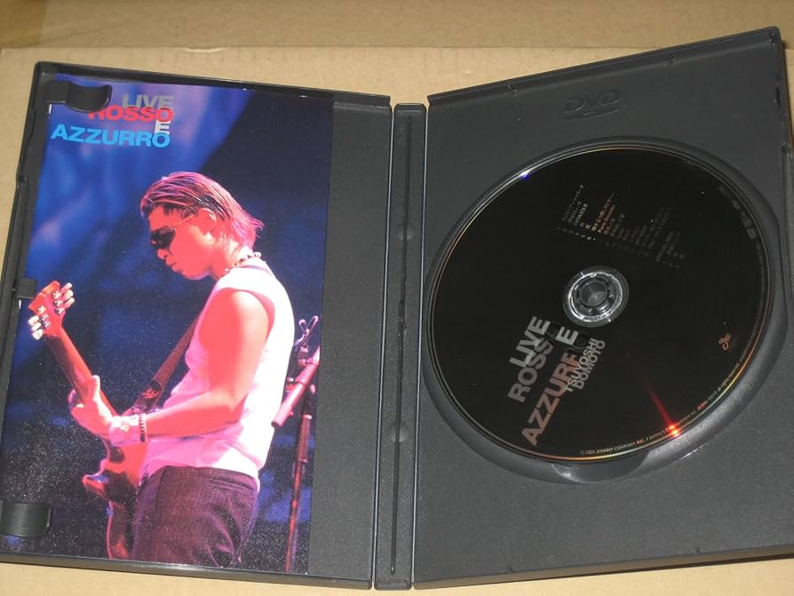 81eC2-D6hFL._AC_UF894,