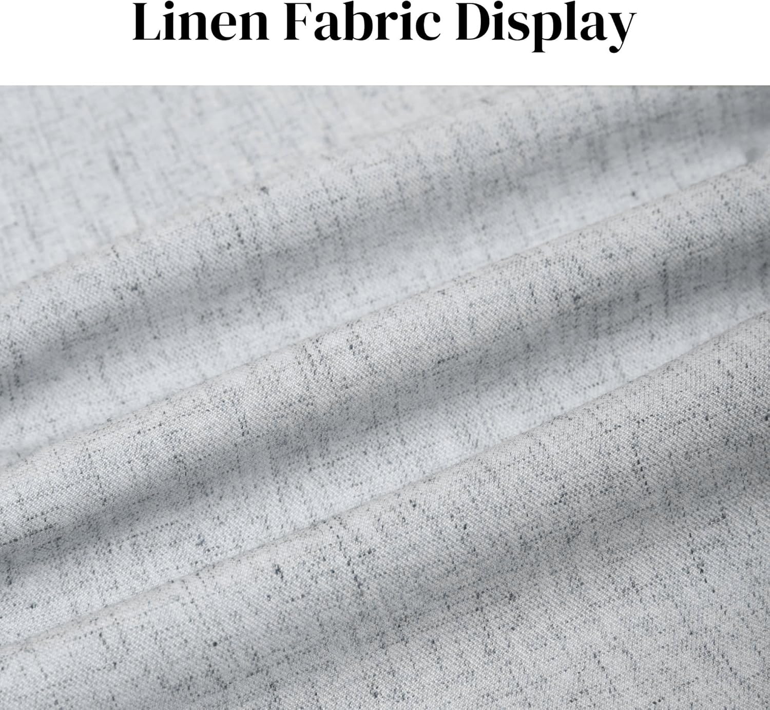 Boys Linen Suit for Kids Formal Tuxedo Suits 3 Piece Wedding Birthday Dress Clothes Slim Jacket Vest Pants Set - Image 3