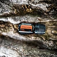 Vista 6 de doTERRA - Aceite esencial de arborvitae - 5 mL