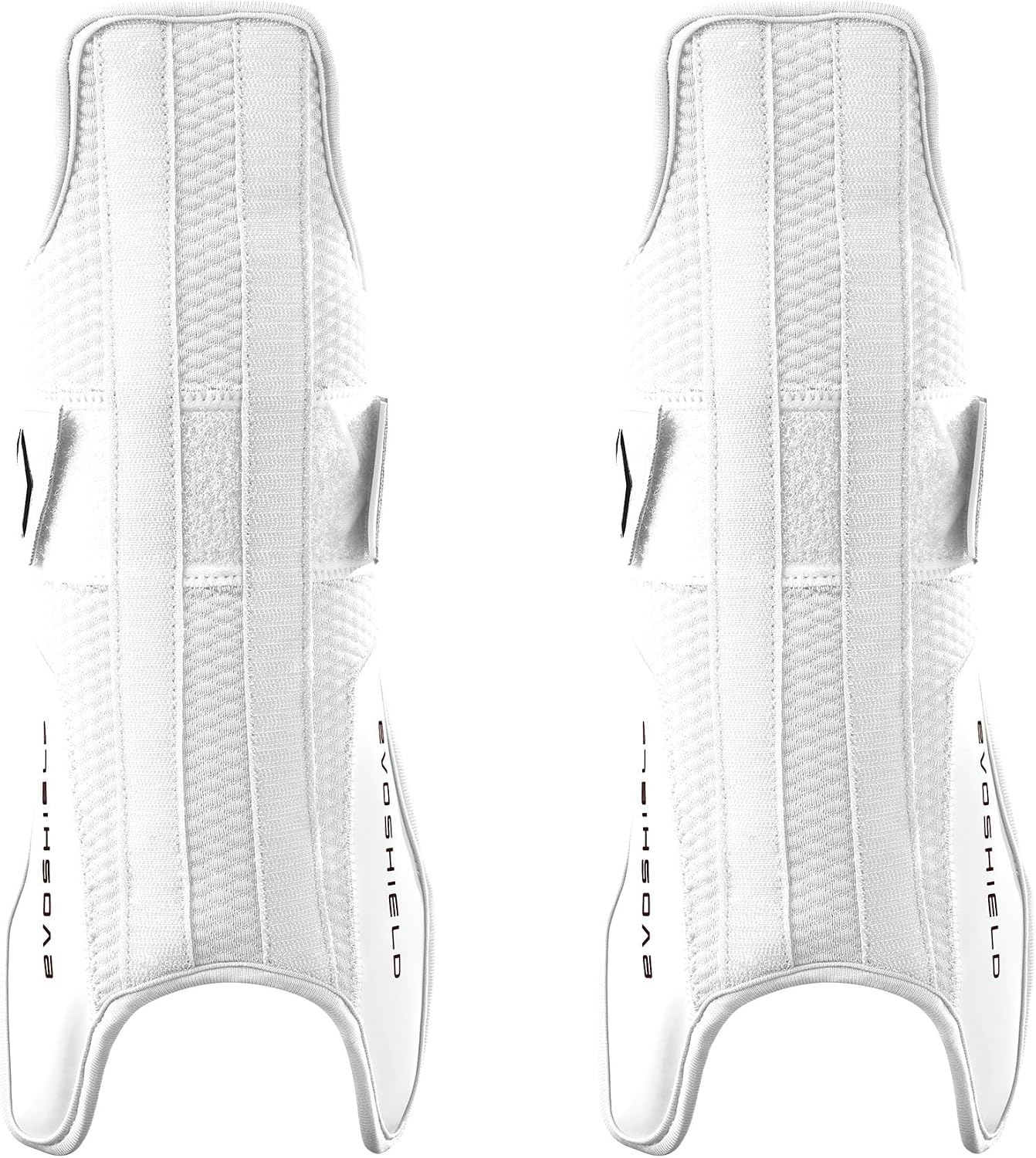 EvoShield Pro-SRZ™ 2.0 Catcher’s Lower Leg Guards