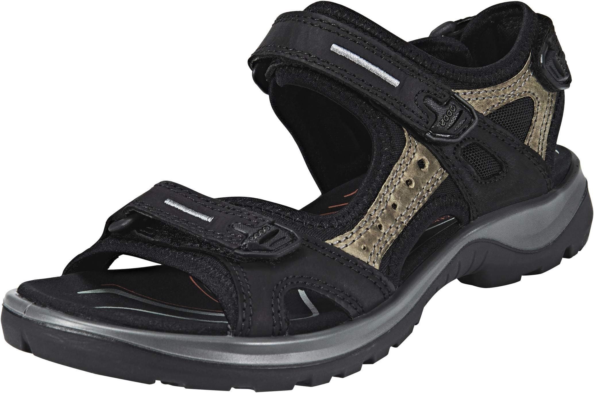 Women's Yucatan Sport Sandal