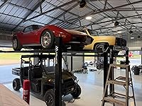 Review Image by Jlcaptain24