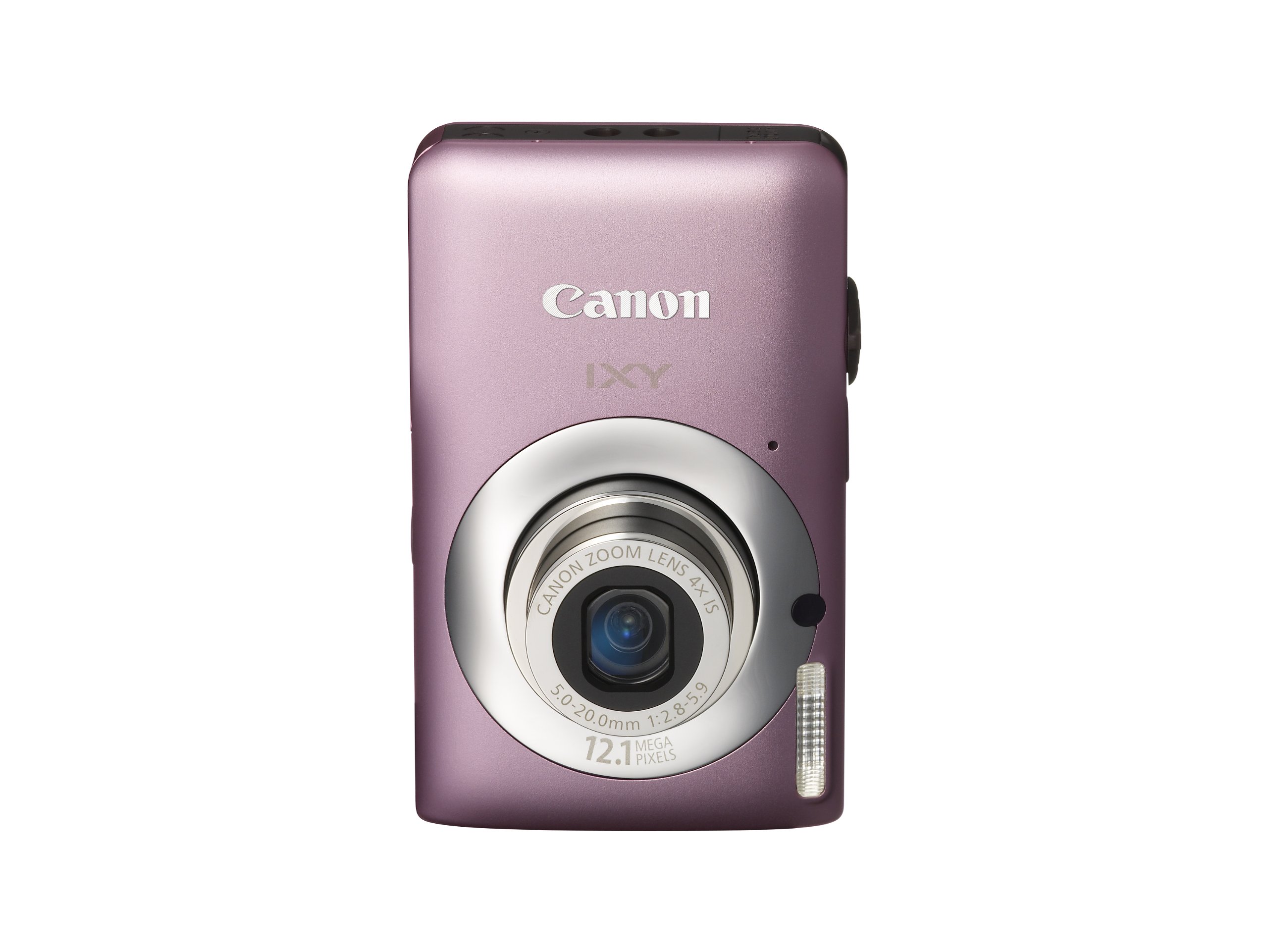 全国送料無料・イイ店 Canon | Amazon デジタルカメラ IXY200F(BW  
