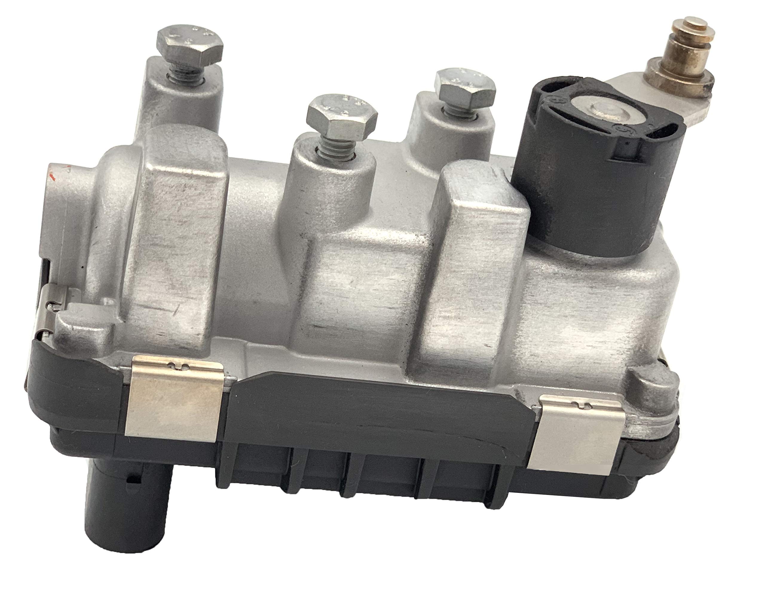 Actionneur Turbo G-277 Pour MERC.BENZ C320 E320 E280 G280 R320 R280 3.0 765155