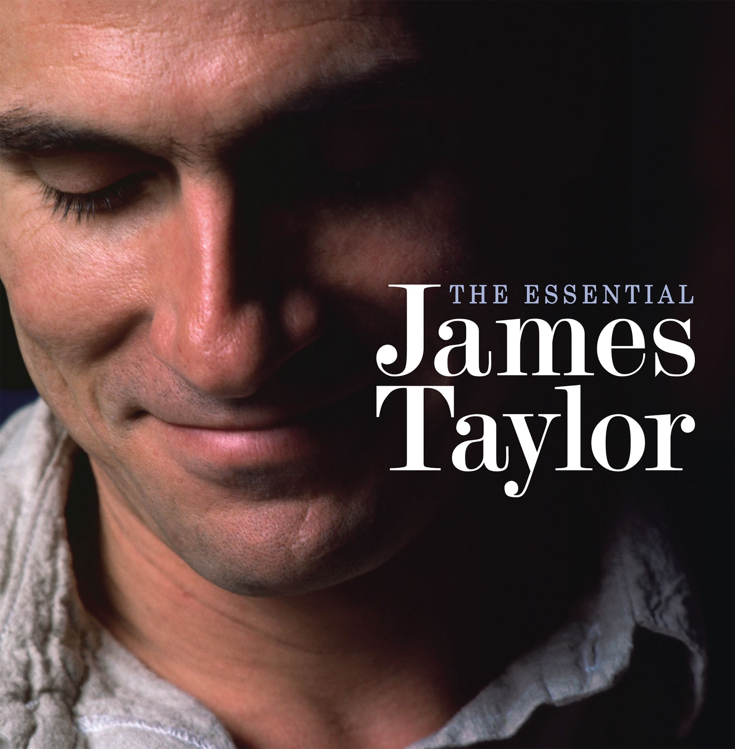 Yo-Yo Ma;James Taylor;Edgar Meyer;Mark O'Connor