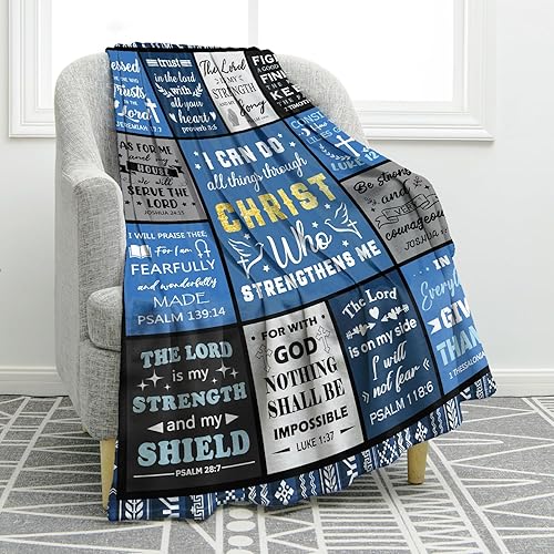 Vista 20 de Jekeno Manta de regalo para mejores amigas, mujeres, regalos de cumpleaños para mejor amiga, hermana, mejor amiga, mejor amiga, ideas de regalo