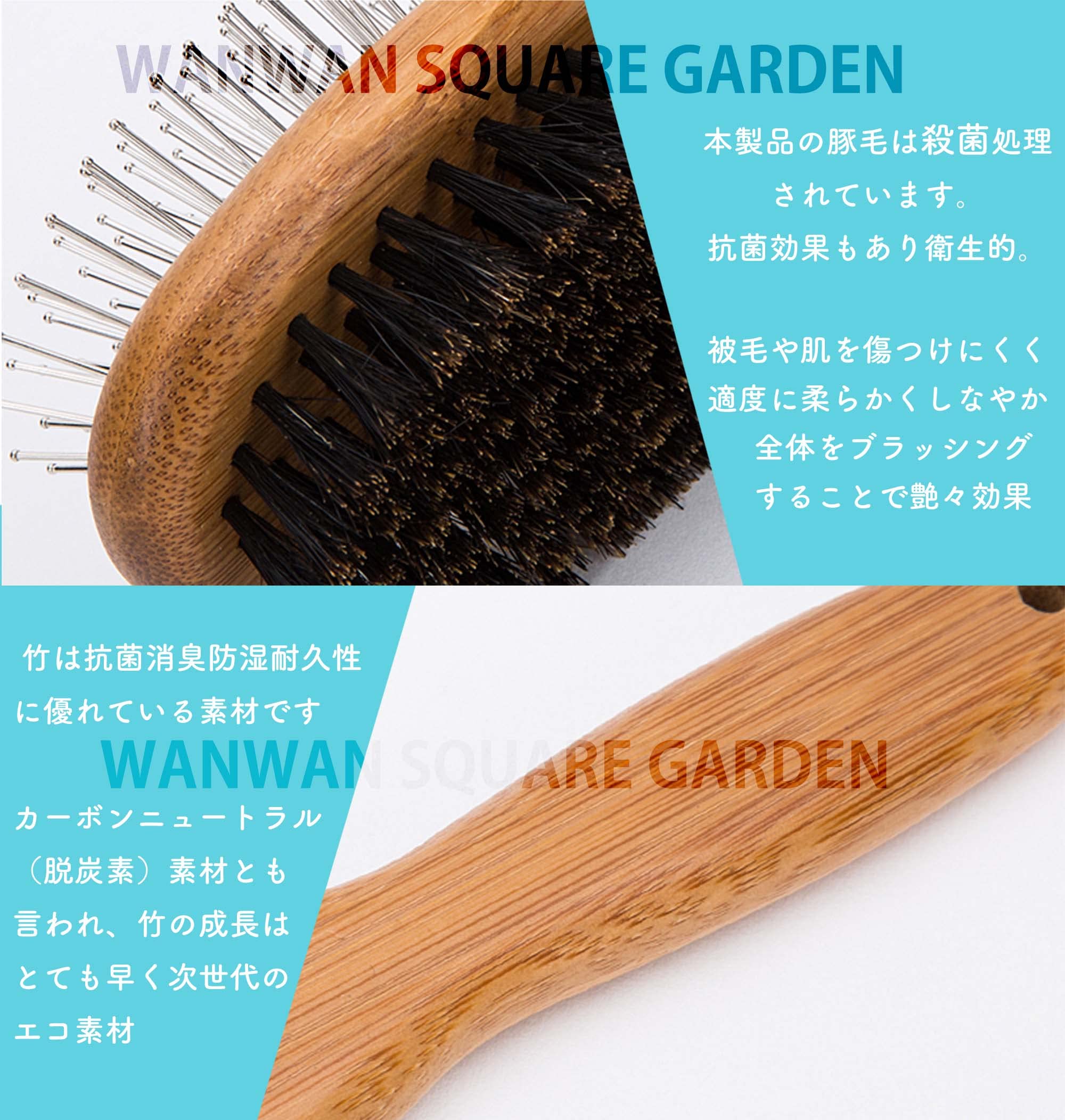 クシ プロ用 未使用 3640 クシ プロ用 未使用 3640