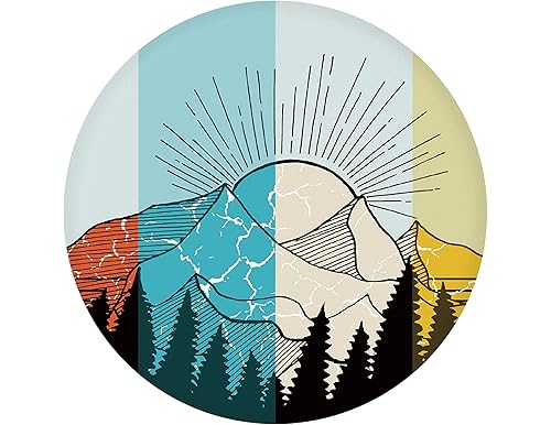 Top-Rated Waboba Frisbees: A Comprehensive Guide to Ultimate Flying Disc Fun