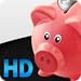 Learning Gems - My Piggy Bank