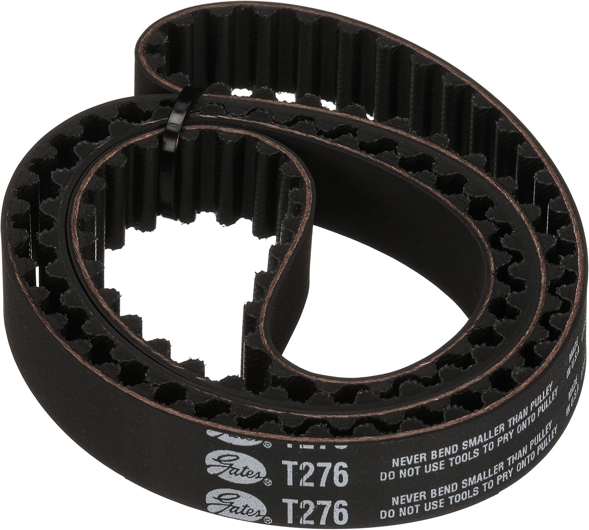 T276 Premium Automotive Timing Belt