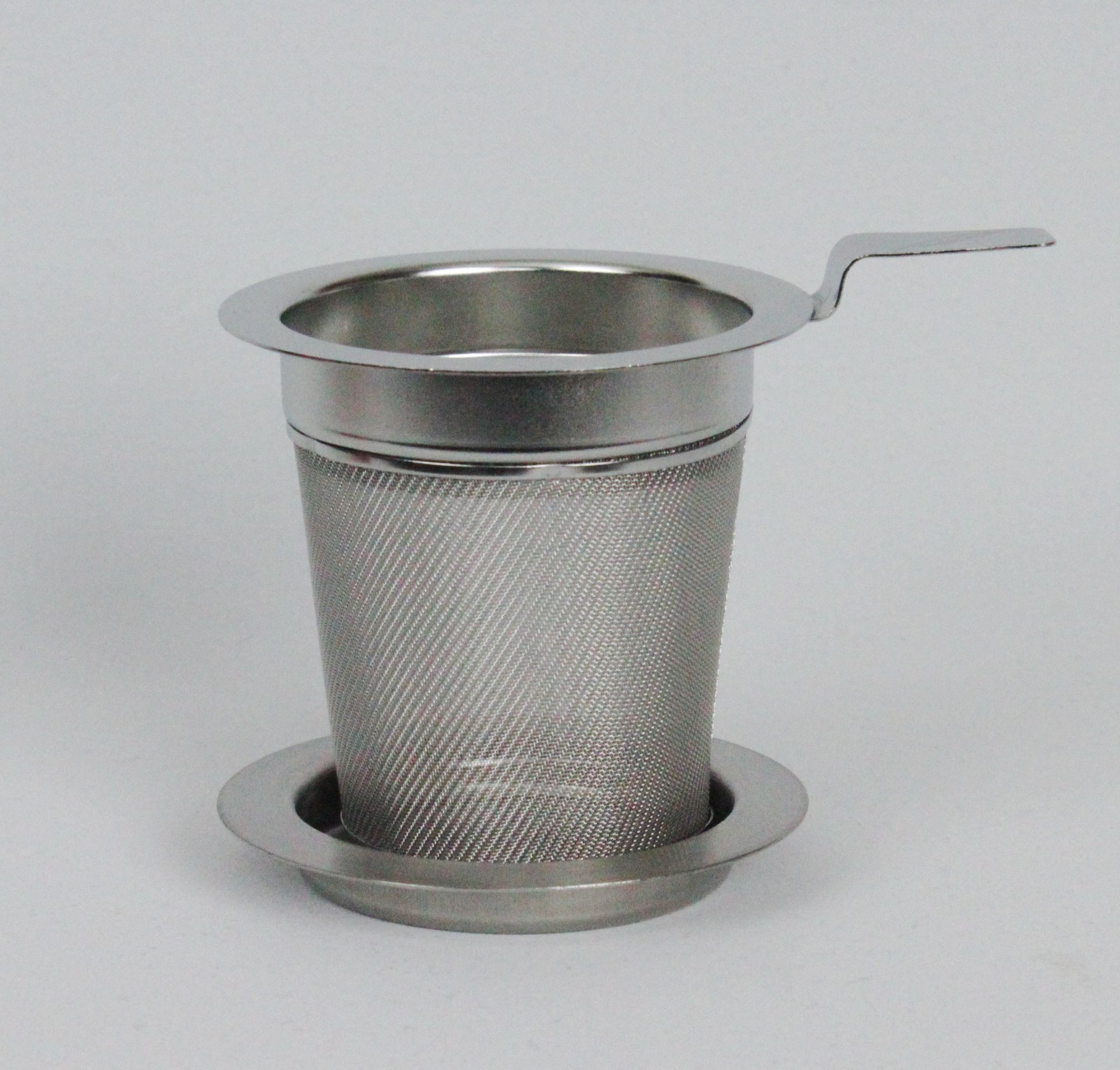 TeaLogic 0788581391235 2-osobowy serwis herbaciany kwiat wiśni