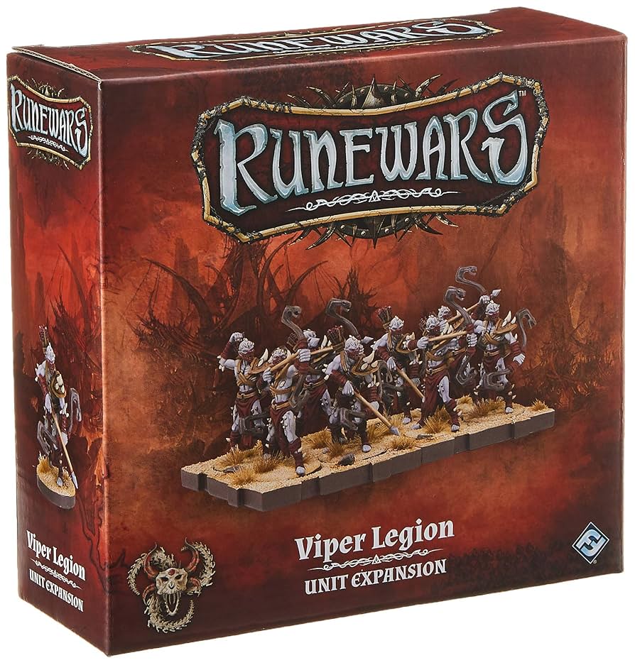 遊☆戯☆王 Monsters LEGION Game King Monsters LEGION Sun God's Wing Dragon 23 14.5 19