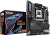 Gigabyte Anakart Amd Am5 Atx X870e Aorus Pro